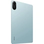 Планшет Xiaomi Redmi Pad 2 11" WiFi 4/128GB Mint Green (VHU5875EU) (1151096) - зменшене зображення 6