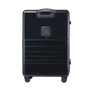 Чемодан Semi Line 28" (L) Black (T5964-4) (DAS303660) - уменьшенное изображение 5