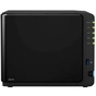 NAS Synology DS416 - уменьшенное изображение 1