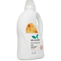 Гель для прання DeLaMark Color 2 л (4820152331236) - уменьшенное изображение 1