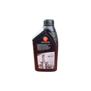 Моторна олива EUROREPAR BEST 5W-40, 1л (1635764080) зображення 1