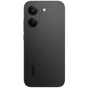 Мобільний телефон Xiaomi Poco X8 Pro 8/256GB Black (1191423) - зменшене зображення 3