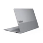 Ноутбук Lenovo ThinkBook 16 G9 IRL (21US005CRA) - зменшене зображення 6
