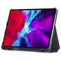 Чохол до планшета BeCover Premium Apple iPad Air 10.9 2020/2021 Deep Blue (705440) - зменшене зображення 4