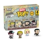 Фігурка Funko Pop набір One piece Усопп (86895) - зменшене зображення 1