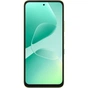 Мобільний телефон Infinix Hot 60i 4/128Gb Meadow Green (4894947093609) - зменшене зображення 2