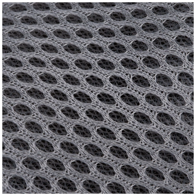 Рюкзак для ноутбука RivaCase 15.6" 7562 dark grey anti-theft (7562DarkGrey) - picture 10