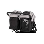 Коляска FreeON Active TWIN, сіра (82801) - зменшене зображення 5