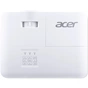 Проектор Acer P5550 (MR.JY411.001) - зменшене зображення 5