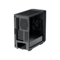 Корпус Deepcool CK500 Black (R-CK500-BKNNE2-G-1) - зменшене зображення 8