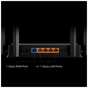 Маршрутизатор TP-Link Archer BE220 (ARCHER-BE220) - зменшене зображення 7
