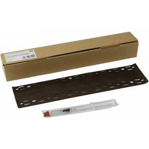 Накладка вузла закріплення KYOCERA ECOSYS P2235dn/2040dn/2040dn+мастило CET (CET7420) зображення 1