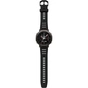 Смарт-годинник Black Shark GS3 Ultra BS-W2415 Чорний (1184522) - зменшене зображення 5