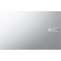 Ноутбук ASUS Vivobook 17X M3704YA-AU159 (90NB1191-M006U0) - зменшене зображення 7