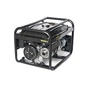 Генератор ASTRA KOREA PREMIUM COPPER 2.5KW, 220V, ручний стартер, 15л, (AST9900DCPC) - зменшене зображення 2