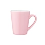 Чашка Ardesto Mario 240 мл Pink (AR3480P) - зменшене зображення 3