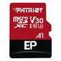 Карта пам'яті Patriot 1TB microSD class 10 UHS-I U3 (PEF1TBEP31MCX) - зменшене зображення 2