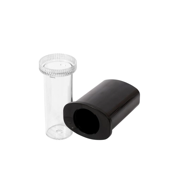 Блендер Rotex RTB850-B - picture 12