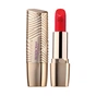 Помада для губ Deborah Red 11 - Coral Red (8009518436709) - уменьшенное изображение 1