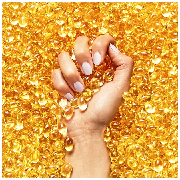 Шампунь Pantene Pro-V Aqua Light 400 мл (5013965696381/5410076561223) - зображення 6