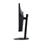 Монітор Acer XV271UM3bmiiprx (UM.HX1EE.301) - зменшене зображення 7