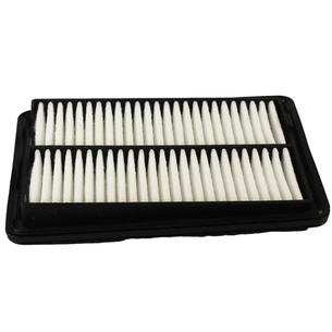 Повітряний фільтр для автомобіля Mahle LX4138 зображення 1