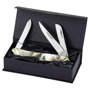 Ніж Grand Way 4216 BST (SET) зображення 1