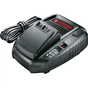 Зарядний пристрій для акумуляторів інструменту AL-KO C 40 Li, Li-Ion 18V, BO Flex (114060) - зменшене зображення 1