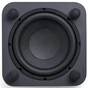 Акустическая система JBL Bar 800 Black (JBLBAR800PROBLKEP) - уменьшенное изображение 8