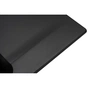 Мийка кухонна GRANADO AVILA black shine (gr0501) - зменшене зображення 5