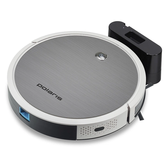 Пилосос Polaris PVCR 1226 - изображение 1