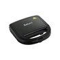Сендвічниця Saturn ST-EC1152 - зменшене зображення 4
