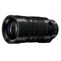 Об'єктив Panasonic 100-400 mm F4.0-6.3 ASPH. LEICA D VARIO-ELMAR (H-RS100400E) - зменшене зображення 3