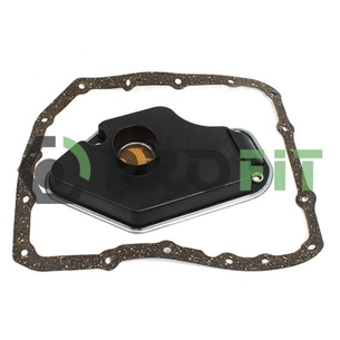 Трансмісійний фільтр Profit 1550-0085 picture 1