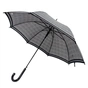 Парасоля Fulton Riva Auto-2 L065 Prince of Wales Stripe (L065-020395) - зменшене зображення 3
