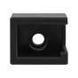 Запчастина для 3D-принтера Creality Ender-3 S1Pro Heat Block Silicone Cover (4004010245) - зменшене зображення 2