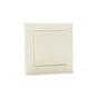 Перемикач Sven SE-60019-C cream (7100066) - уменьшенное изображение 1