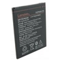 Акумуляторна батарея Extradigital Lenovo BL259, K5 (A6020a40) (2750 mAh) (BML6413) - зменшене зображення 3