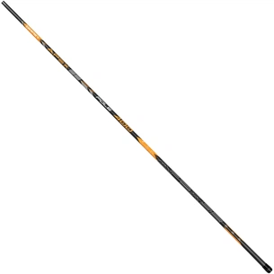 Вудилище Brain Apex SE Pole 4m (1858.47.39) зображення 1