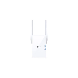 Ретранслятор TP-Link RE605X зображення 1