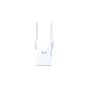 Ретранслятор TP-Link RE605X - зменшене зображення 1
