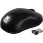 Мишка Vinga MSW-882 black - зменшене зображення 2