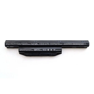 Акумулятор до ноутбука Fujitsu LifeBook E743 FPCBP416, 4500mAh (49Wh), 6cell, 10.8V, Li-ion (A47993) зображення 1