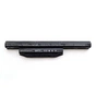 Акумулятор до ноутбука Fujitsu LifeBook E743 FPCBP416, 4500mAh (49Wh), 6cell, 10.8V, Li-ion (A47993) - зменшене зображення 1