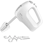 Міксер Sencor SHM5400WH - зменшене зображення 1