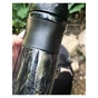 Шейкер спортивний BlenderBottle SportMixer Flip 28oz/820ml Black (SM 28oz Black) - зменшене зображення 10