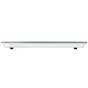 Ваги кухонні Sencor SKS 5030WH (SKS5030WH) - уменьшенное изображение 2