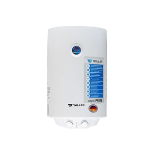 Бойлер Willer EV50DR-Prime изображение 1