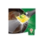 Таблетки для посудомийних машин Fairy Original All in One Lemon 41 шт. (8700216237239) - уменьшенное изображение 4