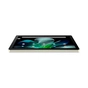 Планшет Acer ICONIA M10-11 10" 4/128GB / Wi-Fi Сhampagne (NT.LFUEU.001) - зменшене зображення 8